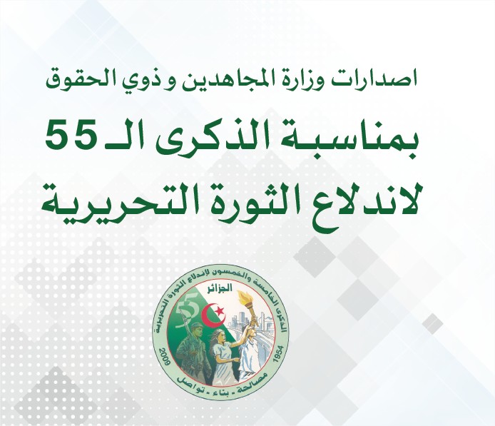 7SPMqUQXLZJ5DG9hzol78ffUa6TetYqnHqRwVLpp.jpg