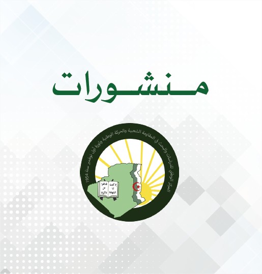 ReQjZy75Xix0bZOYTrGun9x3CeAiuvTC0F1mub8d.jpg