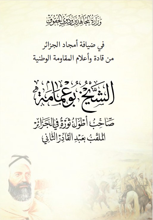 ZWpANhV5fdThX1VC51lIP7lfDv9zAZuIolQr8j8R.jpg
