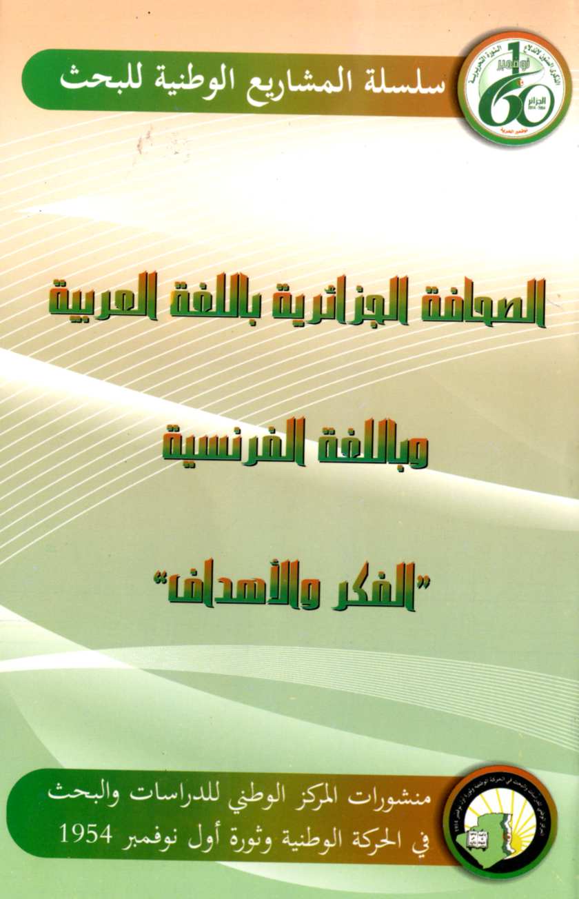 g9q6HtCjauJWGPdxUsImdFtgQwXjeDInOSKoW5Il.jpg